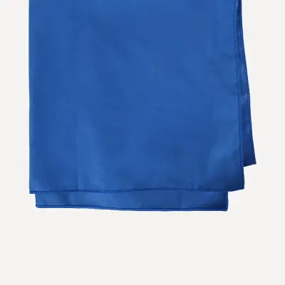منشفة تخييم Splav Velvet Light 75x130 سم