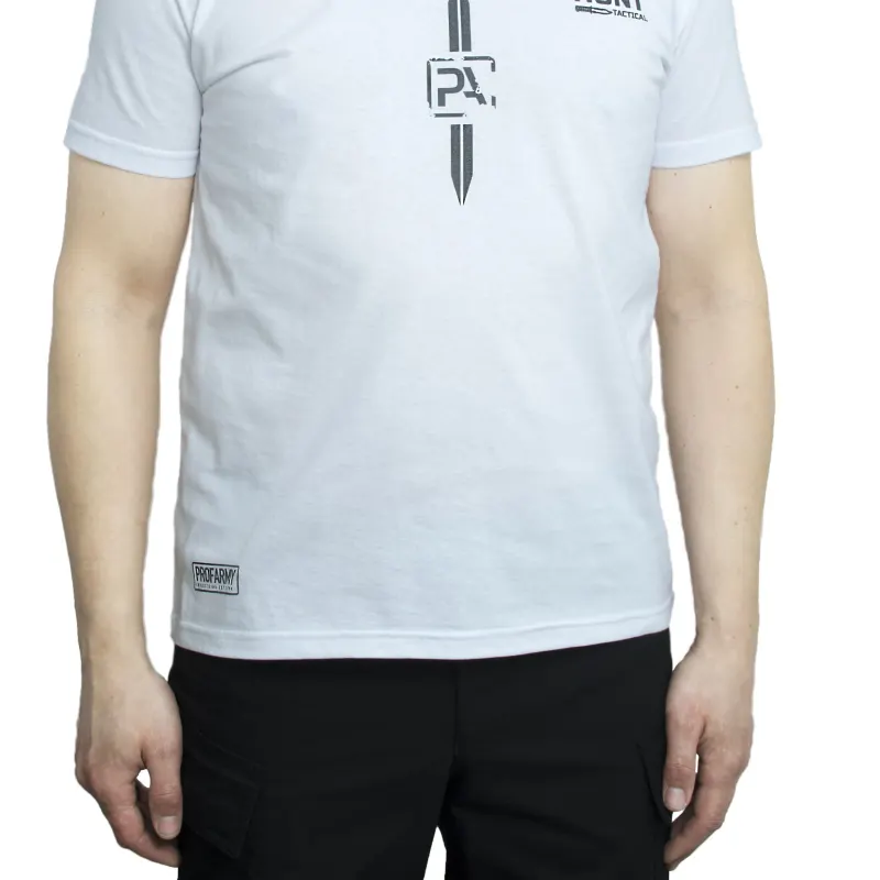 製品画像 1