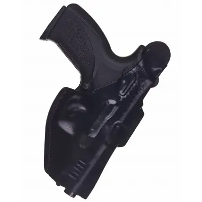 Belt Holster for T10, T12 (Model #8)