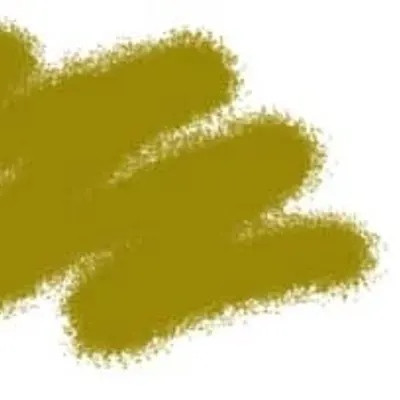 Pintura Acrílica Hakki