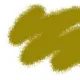 サムネイル 1