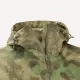 サムネイル 4