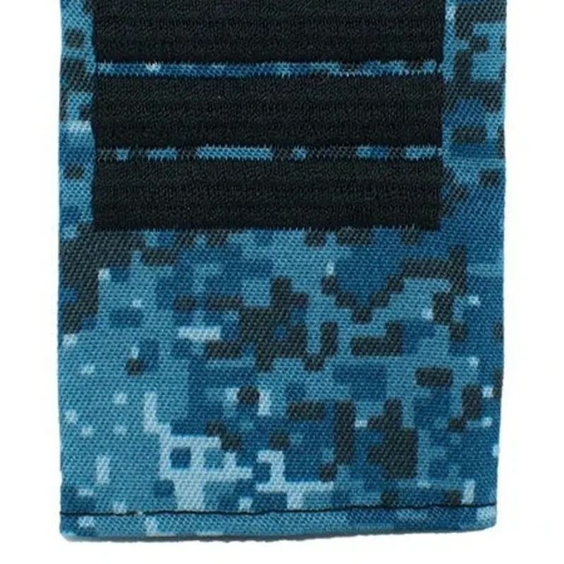 製品画像 1
