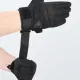 썸네일 4