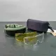 サムネイル 2
