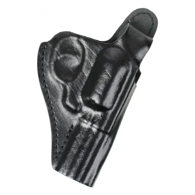 Belt Holster for GROZA R-03 Revolver (Model #8)
