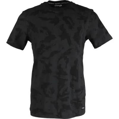Spetsnaz T-Shirt taktisch 2-Tonig