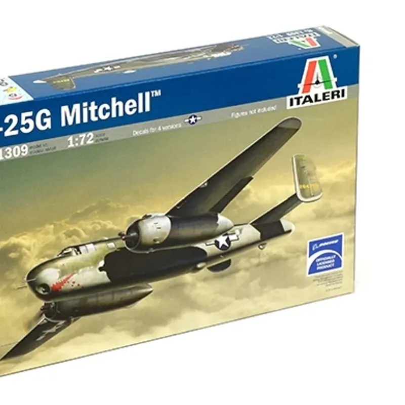 Image du produit 1