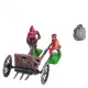 Miniature 3