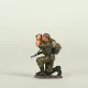 Miniature 4