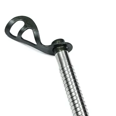 Ice Screw Pro 16cm