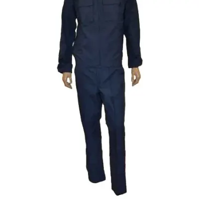 Summer Rescue Uniform MChS