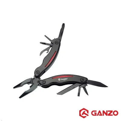أداة Ganzo G109 متعددة الاستخدامات