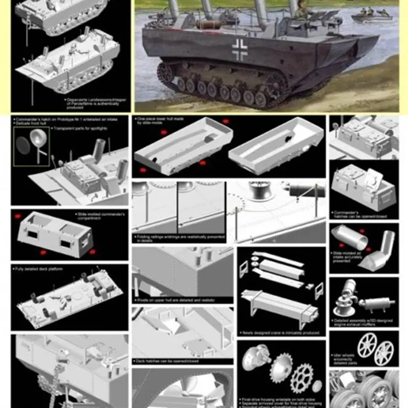 製品画像 1