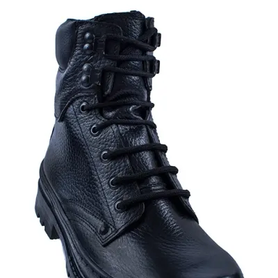 Botas Tácticas para Hombre 129 PILOT ULTRA GARSING