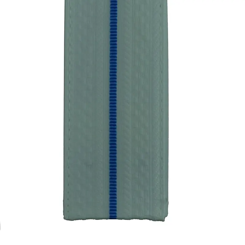 製品画像 1