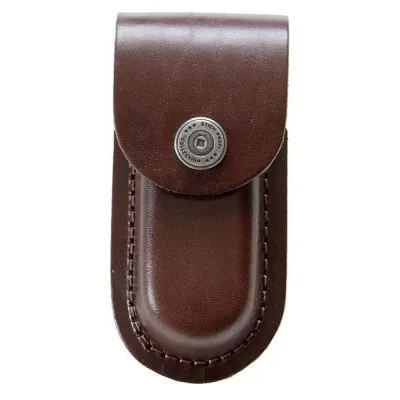 Cartera Plegable para Cuchillo Compacto No.2 /90mm*29mm*20mm