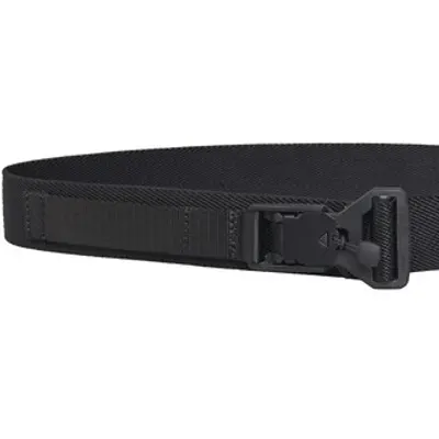 FlexBelt Taktisches Elastische Gürtel