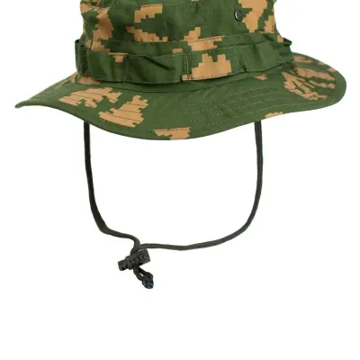 US Special Ops Boonie Hat