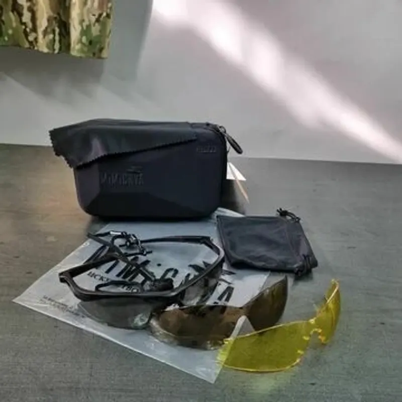 产品图片 1