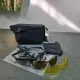 缩略图 1