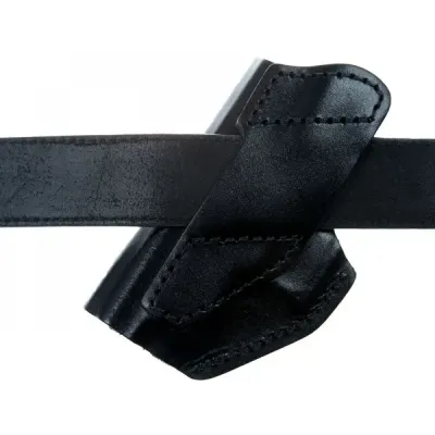 TTK Pistol Holster Model