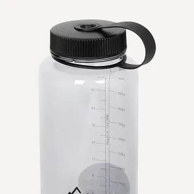 TR-1000 Durable Military Canteen