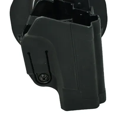 Tactical Glock Holster LOSTCAMP