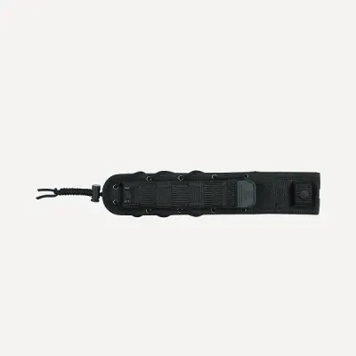 키즐라르 슈프림 전술 에셜론 블랙 집鞘
