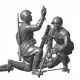Miniature 3