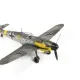 Miniature 4