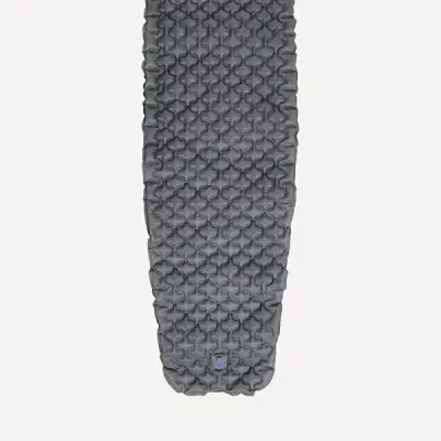 Xenium Light Inflatable Camping Mat