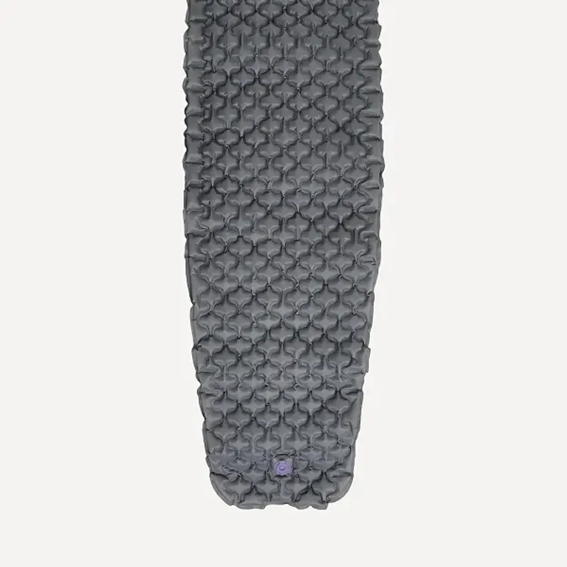 产品图片 1