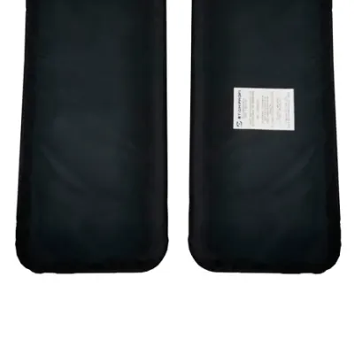 Protective Side Plate Inserts (2-Pack) 550 m/s STICH PROFI