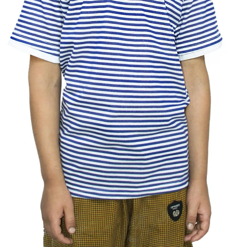 제품 이미지 1