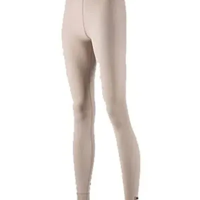 Guahoo 21-0471 P Tactical Wool Blend Pants