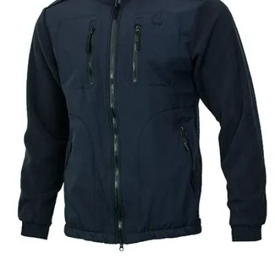 Gilet tactique Magellan M-518 avec bretelles d'épaule