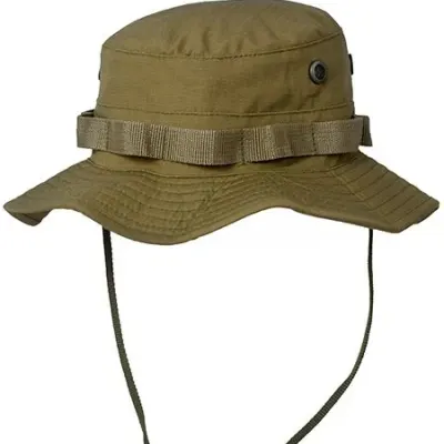 NATO DF Boonie Hat