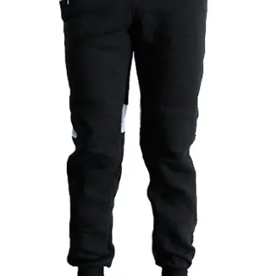Patriot Sport Pants