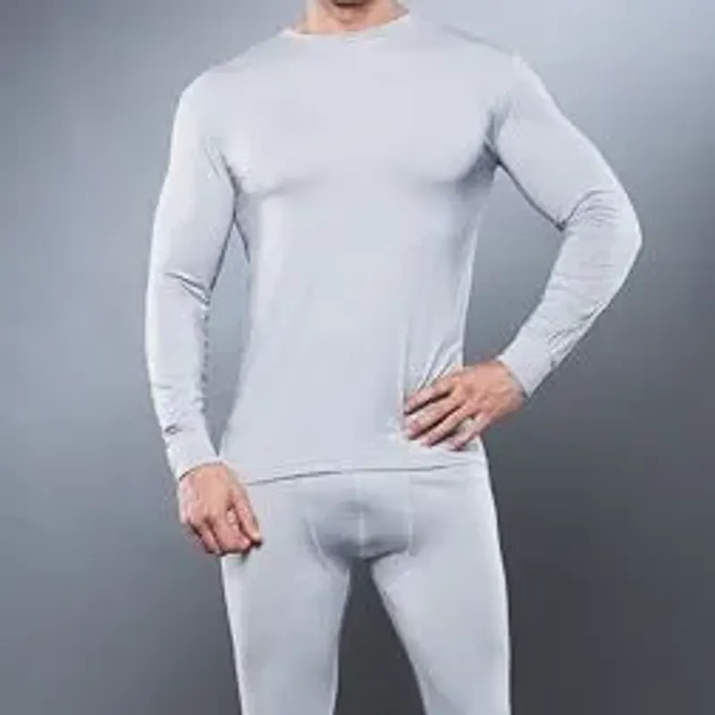 製品画像 1