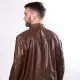 サムネイル 3