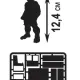 Miniature 3
