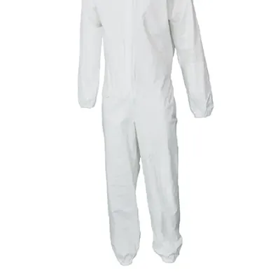 Protective Coverall
