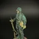 Miniaturansicht 2