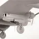 サムネイル 4