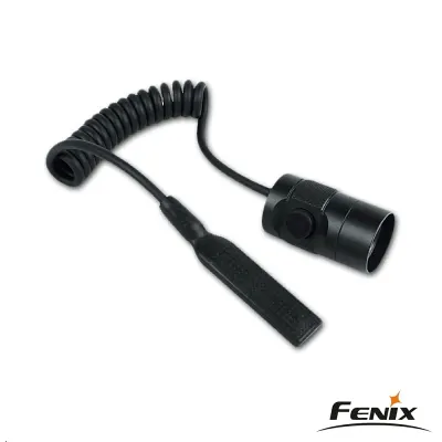 Fenix AR-102 Fernbedienung für Taschenlampen