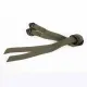 Miniaturansicht 2