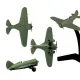 Miniature 3
