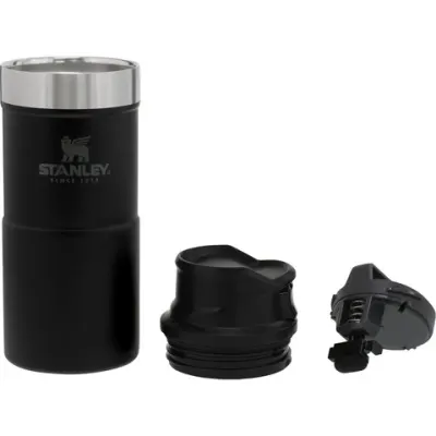 كوب حراري STANLEY CLASSIC ONE HAND 2.0 0.35 لتر