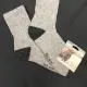 サムネイル 2